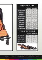 Piper Comfort-4