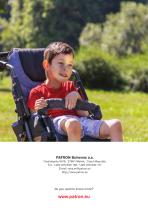 TOM 4 Xcountry-16