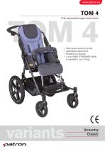 TOM 4 Xcountry-3