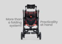 Trolli Adjustable-2