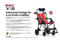 Trolli Adjustable-3