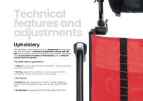 Trolli Adjustable-5