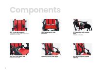 Trolli Adjustable-8