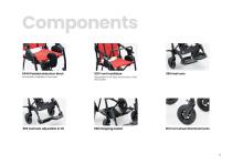 Trolli Adjustable-9