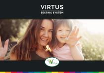 Virtus-1