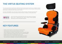 Virtus-2