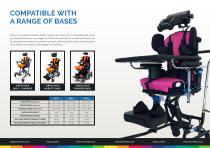 Virtus-6
