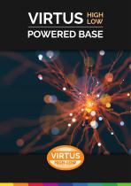 Virtus High Low Powered base-1