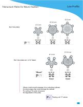 BISONS NEURO IMPLANTS CATALOG-4