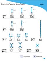 BISONS NEURO IMPLANTS CATALOG-7