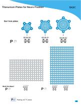 BISONS NEURO IMPLANTS CATALOG-8