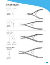 BISONS ORTHOPEDIC INSTRUMENTS-11
