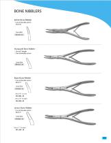 BISONS ORTHOPEDIC INSTRUMENTS-12