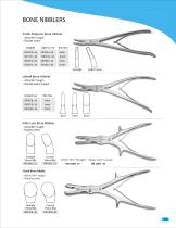 BISONS ORTHOPEDIC INSTRUMENTS-13