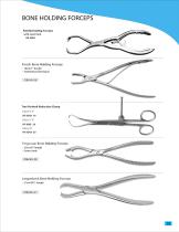 BISONS ORTHOPEDIC INSTRUMENTS-14