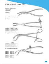 BISONS ORTHOPEDIC INSTRUMENTS-15