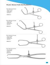 BISONS ORTHOPEDIC INSTRUMENTS-16