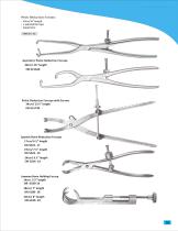 BISONS ORTHOPEDIC INSTRUMENTS-17