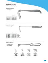 BISONS ORTHOPEDIC INSTRUMENTS-18