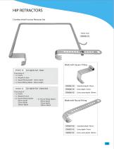 BISONS ORTHOPEDIC INSTRUMENTS-19