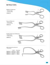 BISONS ORTHOPEDIC INSTRUMENTS-20