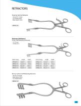 BISONS ORTHOPEDIC INSTRUMENTS-21