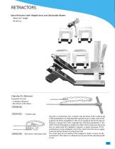 BISONS ORTHOPEDIC INSTRUMENTS-22