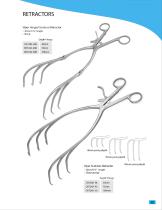 BISONS ORTHOPEDIC INSTRUMENTS-23
