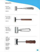 BISONS ORTHOPEDIC INSTRUMENTS-24