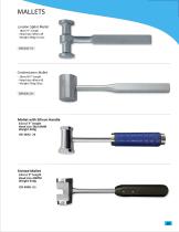 BISONS ORTHOPEDIC INSTRUMENTS-25