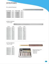 BISONS ORTHOPEDIC INSTRUMENTS-26