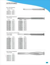 BISONS ORTHOPEDIC INSTRUMENTS-27