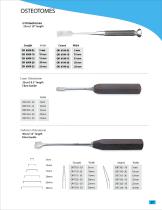 BISONS ORTHOPEDIC INSTRUMENTS-28