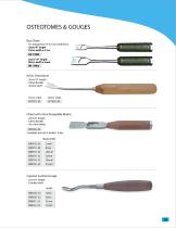 BISONS ORTHOPEDIC INSTRUMENTS-29