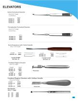 BISONS ORTHOPEDIC INSTRUMENTS-2