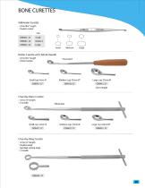 BISONS ORTHOPEDIC INSTRUMENTS-30