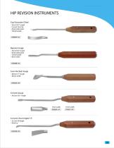 BISONS ORTHOPEDIC INSTRUMENTS-31