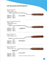BISONS ORTHOPEDIC INSTRUMENTS-32