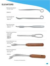 BISONS ORTHOPEDIC INSTRUMENTS-3