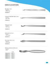 BISONS ORTHOPEDIC INSTRUMENTS-4