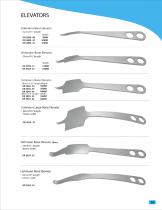BISONS ORTHOPEDIC INSTRUMENTS-5