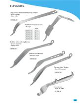 BISONS ORTHOPEDIC INSTRUMENTS-6