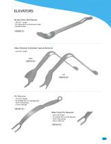 BISONS ORTHOPEDIC INSTRUMENTS-7