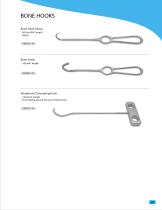 BISONS ORTHOPEDIC INSTRUMENTS-8