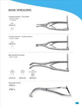 BISONS ORTHOPEDIC INSTRUMENTS-9