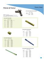 BISONS TRAUMA CATALOG-11
