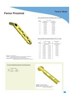 BISONS TRAUMA CATALOG-12