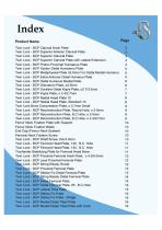 BISONS TRAUMA CATALOG-2