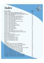 BISONS TRAUMA CATALOG-3
