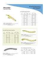 BISONS TRAUMA CATALOG-4
